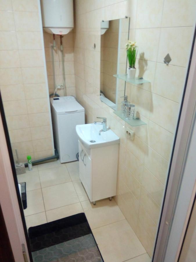 Comfortable Studio Apartments In A Secure Residential Complex Comfort Town Кт-02 Kiev Dış mekan fotoğraf